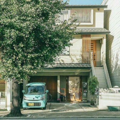 峨山FurryQQ群介绍